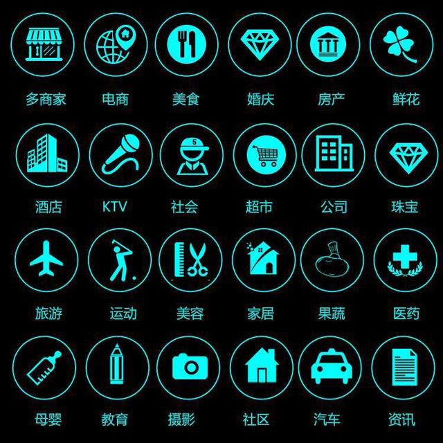 青岛小程序开发,青岛小程序制作,青岛做小程序,青岛小程序商店,青岛小程序商店，青岛附近小程序