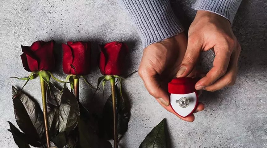 青岛小程序开发,青岛小程序制作,青岛做小程序,青岛小程序商店,青岛小程序商店，青岛附近小程序