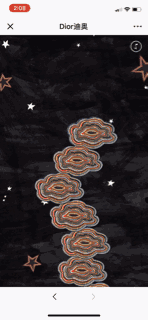 青岛小程序开发,青岛小程序制作,青岛做小程序,青岛小程序商店,青岛小程序商店，青岛附近小程序