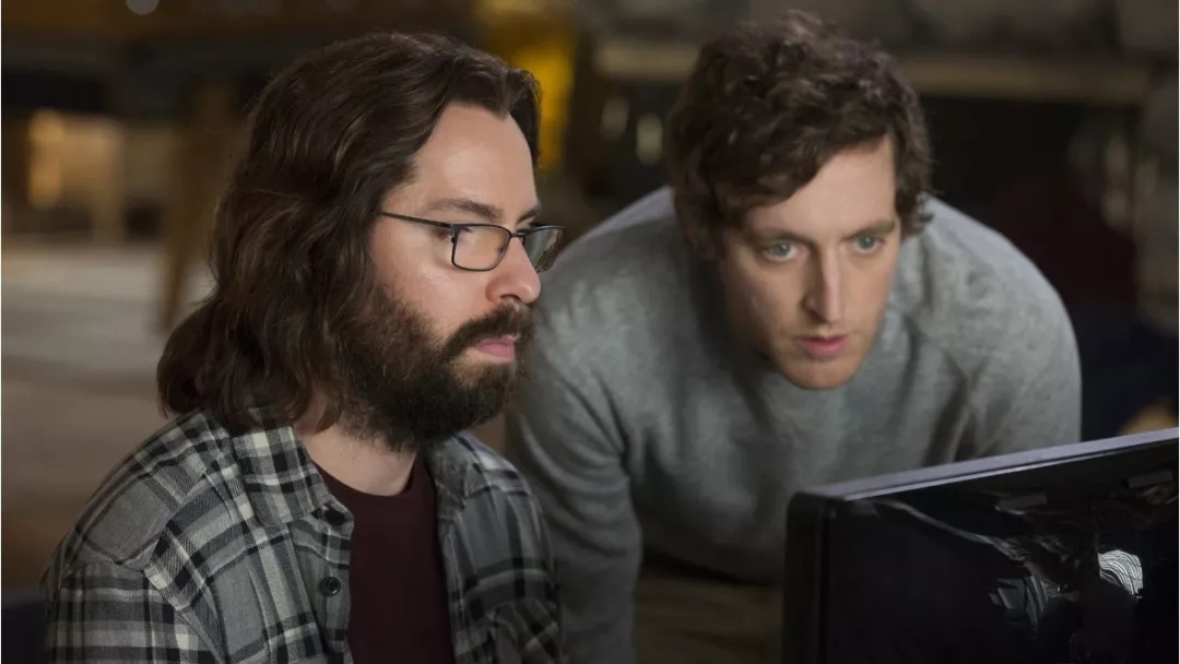 青岛小程序开发,青岛小程序制作,青岛做小程序,青岛小程序商店,青岛小程序商店,青岛附近小程序