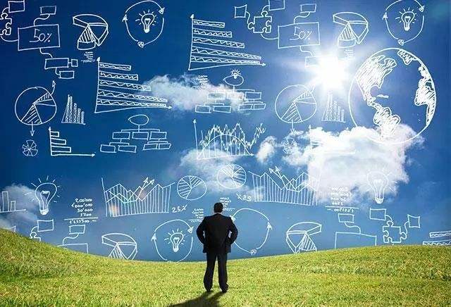 1543568857168684.jpg timg11.jpg